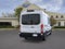 2026 Ford Transit-250 Cargo Van
