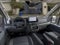2026 Ford Transit-250 Cargo Van