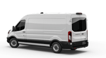 2026 Ford Transit-250 Cargo Van