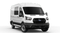 2026 Ford Transit-250 Cargo Van