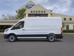 2026 Ford Transit-250 Cargo Van