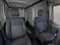 2026 Ford Transit-250 T-250 148" Med Rf 9150 GVWR RWD