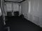 2026 Ford Transit-250 T-250 148" Med Rf 9150 GVWR RWD