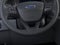 2026 Ford Transit-250 T-250 148" Med Rf 9150 GVWR RWD