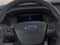 2026 Ford Transit-250 T-250 148" Med Rf 9150 GVWR RWD