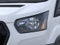 2026 Ford Transit-250 T-250 148" Med Rf 9150 GVWR RWD