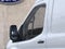 2026 Ford Transit-250 T-250 148" Med Rf 9150 GVWR RWD