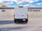 2026 Ford Transit-250 T-250 148" Med Rf 9150 GVWR RWD