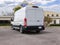 2027 Ford Transit-250 Cargo Van
