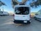 2025 Ford Transit-250 Cargo Van