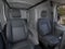 2026 Ford Transit-250 Cargo Van