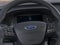 2026 Ford Transit-250 Cargo Van
