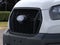 2026 Ford Transit-250 Cargo Van