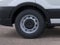 2026 Ford Transit-250 Cargo Van