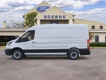 2026 Ford Transit-250 Cargo Van