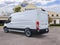 2026 Ford Transit-250 Cargo Van