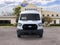 2026 Ford Transit-250 Cargo Van