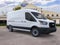 2026 Ford Transit-250 Cargo Van