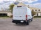 2026 Ford Transit-250 Cargo Van