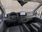2026 Ford Transit-250 Cargo Van