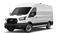 2026 Ford Transit-250 Cargo Van