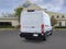 2026 Ford Transit-250 Cargo Van