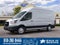 2027 Ford Transit-250 T-250 148" Hi Rf 9150 GVWR RWD