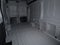 2027 Ford Transit-250 T-250 148" Hi Rf 9150 GVWR RWD