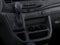 2027 Ford Transit-250 T-250 148" Hi Rf 9150 GVWR RWD