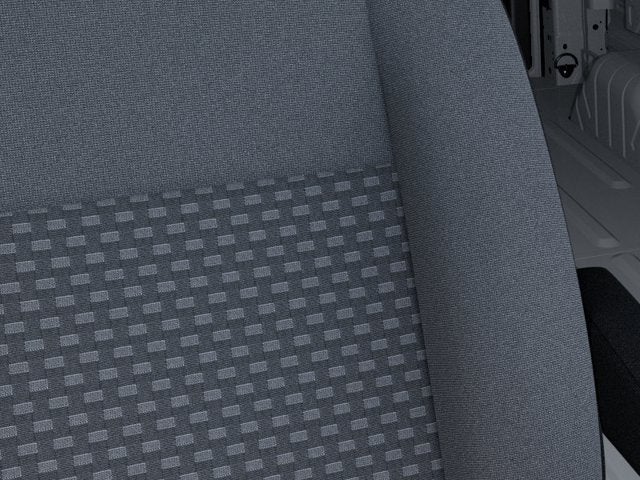 2027 Ford Transit-250 T-250 148" Hi Rf 9150 GVWR RWD