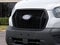 2027 Ford Transit-250 T-250 148" Hi Rf 9150 GVWR RWD