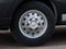 2027 Ford Transit-250 T-250 148" Hi Rf 9150 GVWR RWD