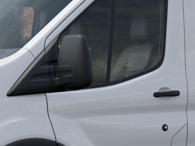 2027 Ford Transit-250 T-250 148" Hi Rf 9150 GVWR RWD
