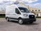 2027 Ford Transit-250 T-250 148" Hi Rf 9150 GVWR RWD