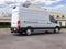 2027 Ford Transit-250 T-250 148" Hi Rf 9150 GVWR RWD