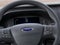 2027 Ford Transit-250 T-250 148" Hi Rf 9150 GVWR RWD