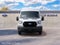 2027 Ford Transit-250 T-250 148" Hi Rf 9150 GVWR RWD