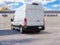 2027 Ford Transit-250 T-250 148" Hi Rf 9150 GVWR RWD