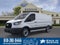 2026 Ford Transit-250 Cargo Van