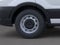 2026 Ford Transit-250 Cargo Van