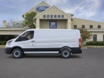 2026 Ford Transit-250 Cargo Van