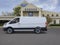 2026 Ford Transit-250 Cargo Van
