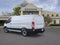 2026 Ford Transit-250 Cargo Van