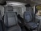 2026 Ford Transit-250 T-250 130" Low Rf 9150 GVWR RWD