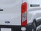2026 Ford Transit-250 T-250 130" Low Rf 9150 GVWR RWD