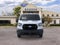 2026 Ford Transit-250 T-250 130" Low Rf 9150 GVWR RWD