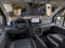 2026 Ford Transit-250 T-250 130" Low Rf 9150 GVWR RWD