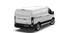 2026 Ford Transit-250 Cargo Van