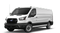 2026 Ford Transit-250 Cargo Van