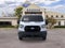 2026 Ford Transit-250 Cargo Van